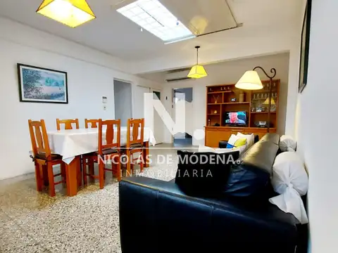 Casa en Venta en Punta del Este, USD 150.000