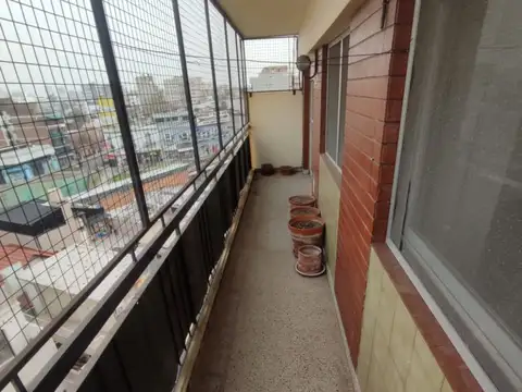 Departamento en Alquiler en Villa Urquiza, $ 1.000.000