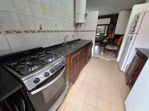 Casa en Venta 46 años