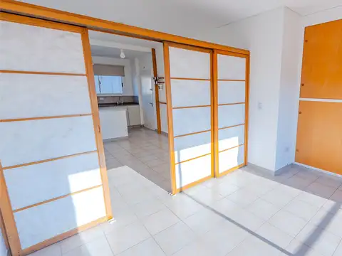 Departamento en Alquiler en Villa Santa Rita, $ 570.000