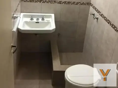 Departamento en Venta en Congreso, USD 44.000