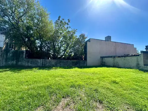 Terreno en Venta de 415,0 m2