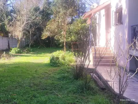 Casa en Venta en Glew, USD 120.000