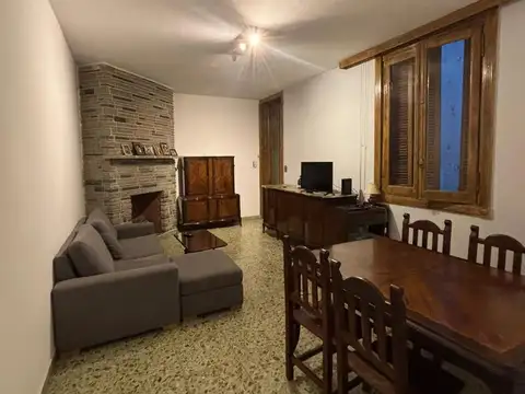 Departamento en Venta en Balvanera, USD 95.000