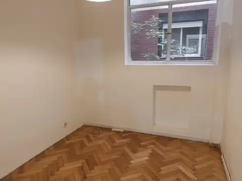 Departamento en Venta en Villa Urquiza, USD 131.500