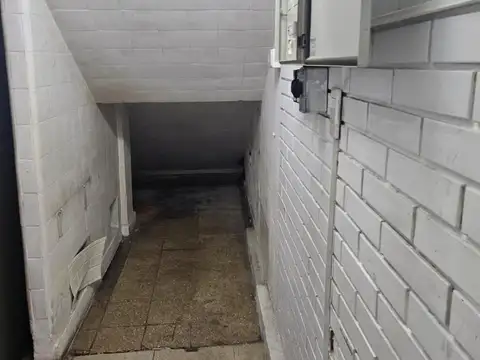 Local en Venta en Flores, USD 135.000