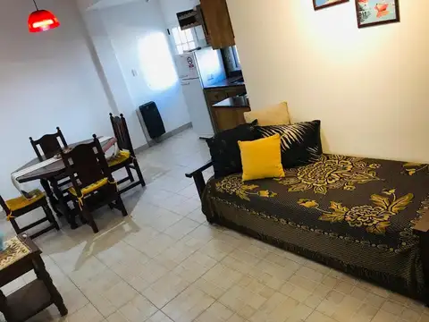 Casa en excelente ubicación 