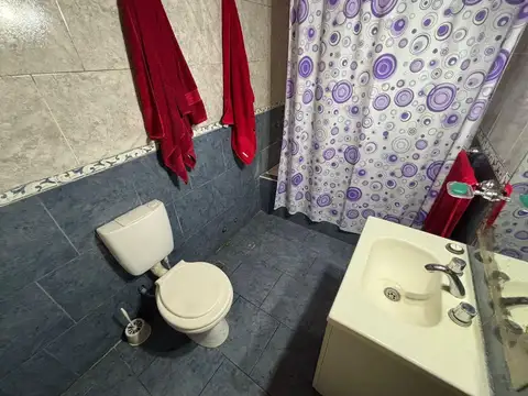 Casa en Venta al Este