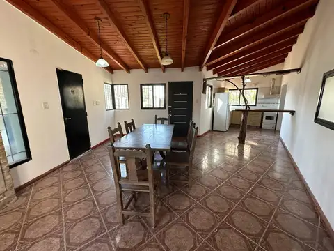 Casa en Venta en Roldan, USD 80.000