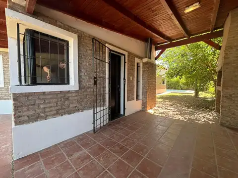 San Sebastian al 1000