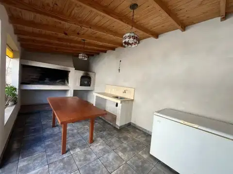 Casa en Venta 2 años
