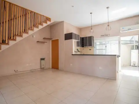 PH en Venta en Villa Pueyrredón, CABA