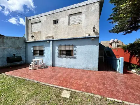 Departamento en Venta en San Clemente Del Tuyu, USD 36.000