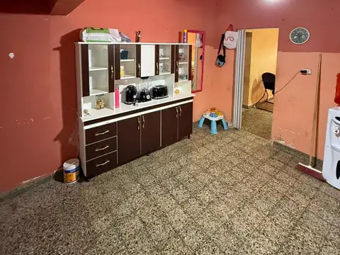 Casa en Venta 50 años
