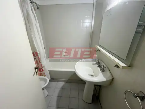 Departamento en Venta 40 años