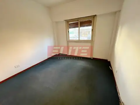 Departamento en Venta en Villa Urquiza, USD 135.000