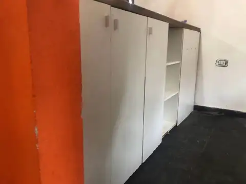 Departamento en Venta en City Bell, USD 78.000