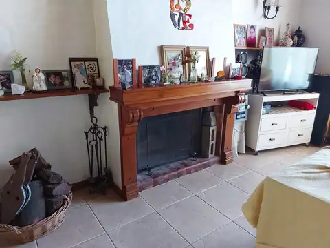 Casa en Venta en Pilar, USD 169.800