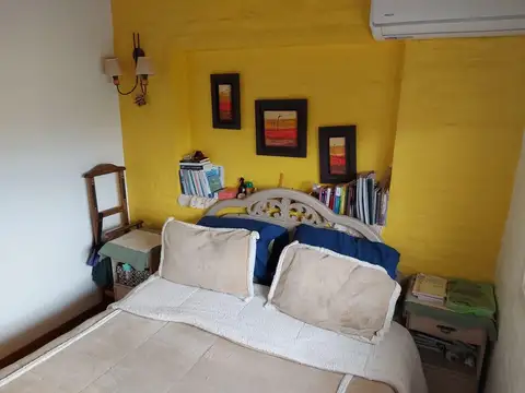 Casa en Venta al Suroeste