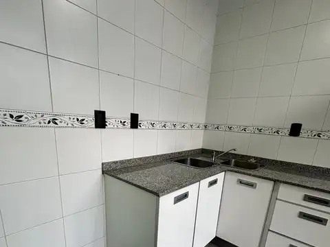 Departamento en Venta 75 años