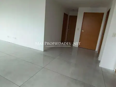 Departamento en Alquiler en Lomas de Zamora, USD 2.100