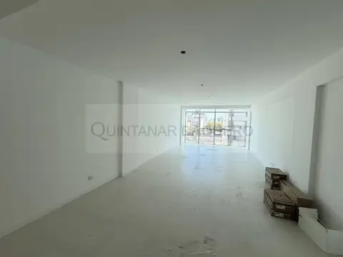 Oficina en venta en Flores
