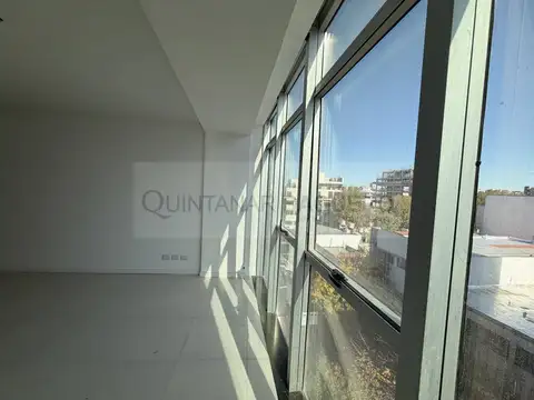 Oficina en Venta en Floresta, USD 170.000