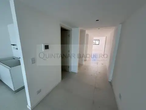 Cuenca 800, Piso 6
