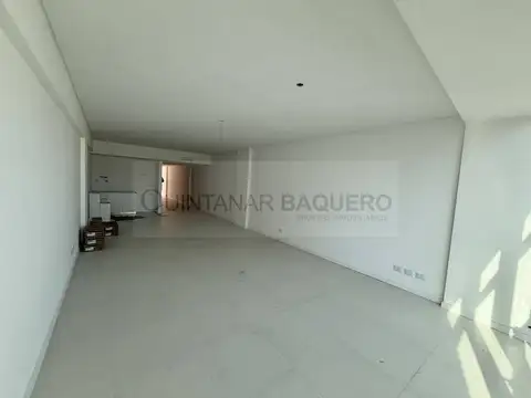 Oficina en Venta A Estrenar