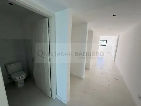 Oficina en Venta en Floresta, USD 170.000