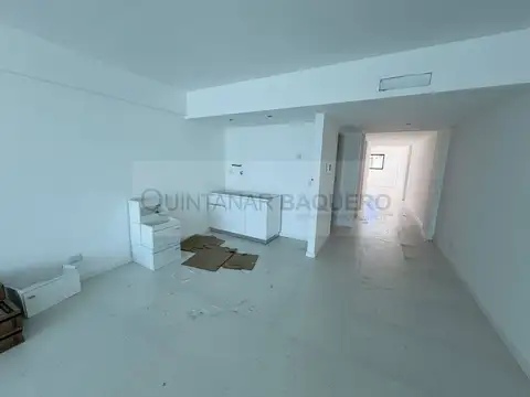 Oficina en venta en Flores