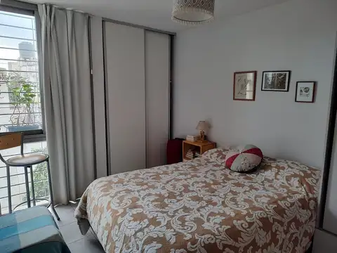 DEPARTAMENTO 1 DORMITORIO ALTA CORDOBA