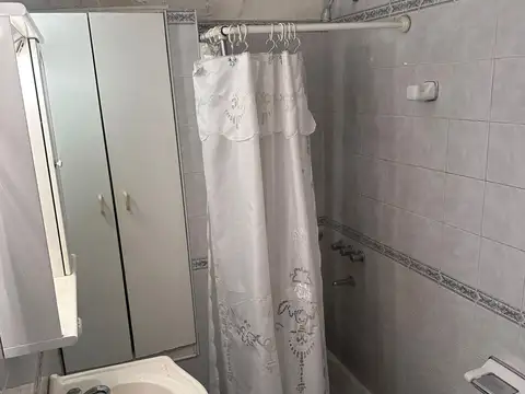 Casa en Venta al Sureste