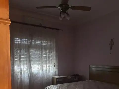 Casa en Venta en Ituzaingo Norte, USD 89.000