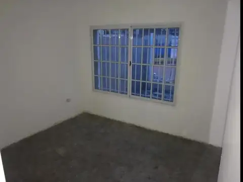 9 De Julio 4400