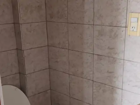 Depto Tipo Casa en Alquiler de 1 dormitorio