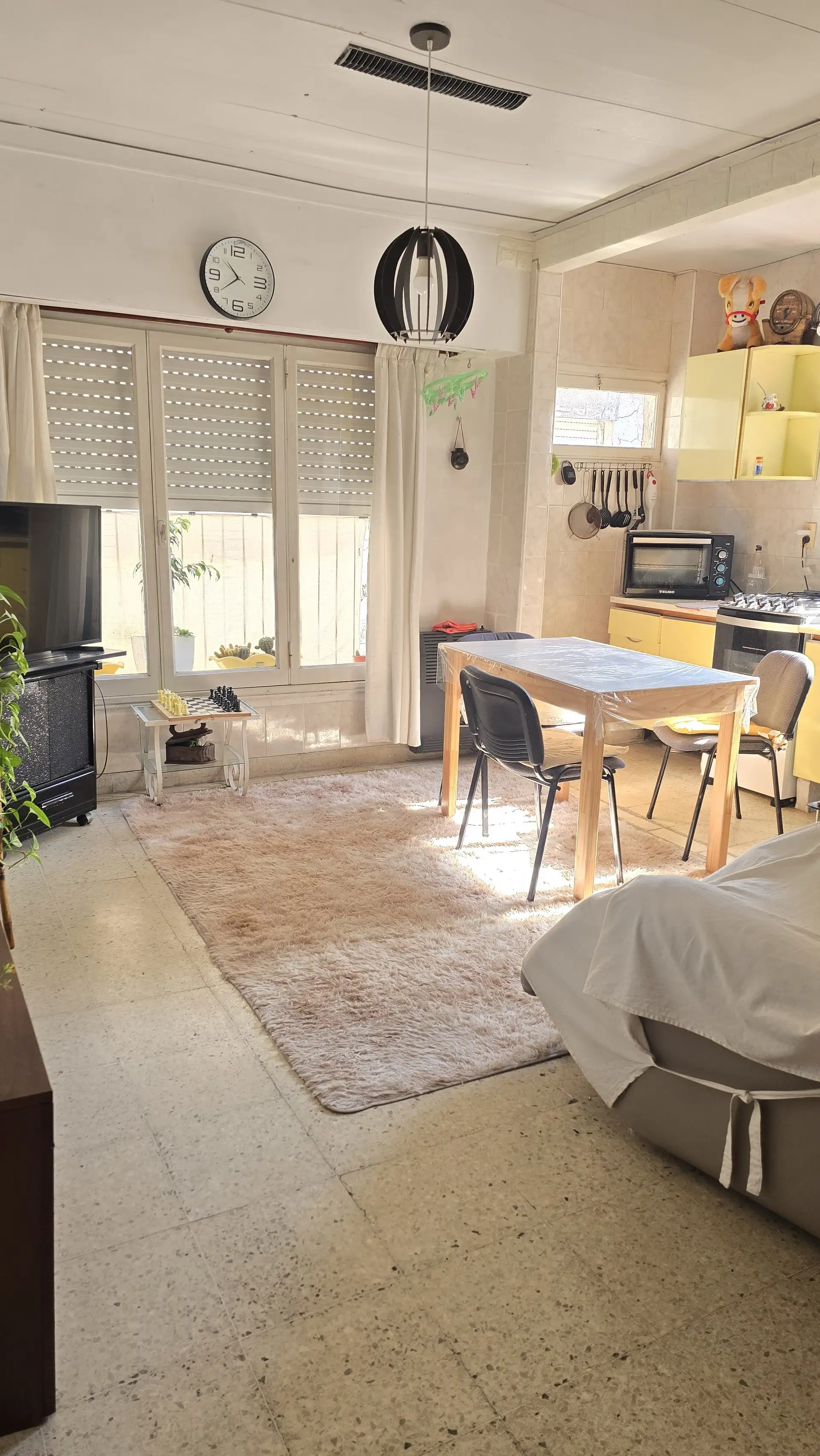 PH 1amb en Venta!!!