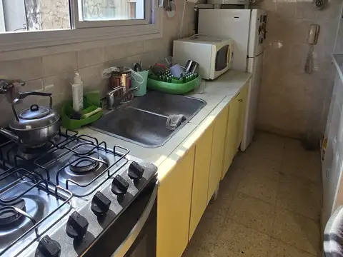 PH 1amb en Venta 
