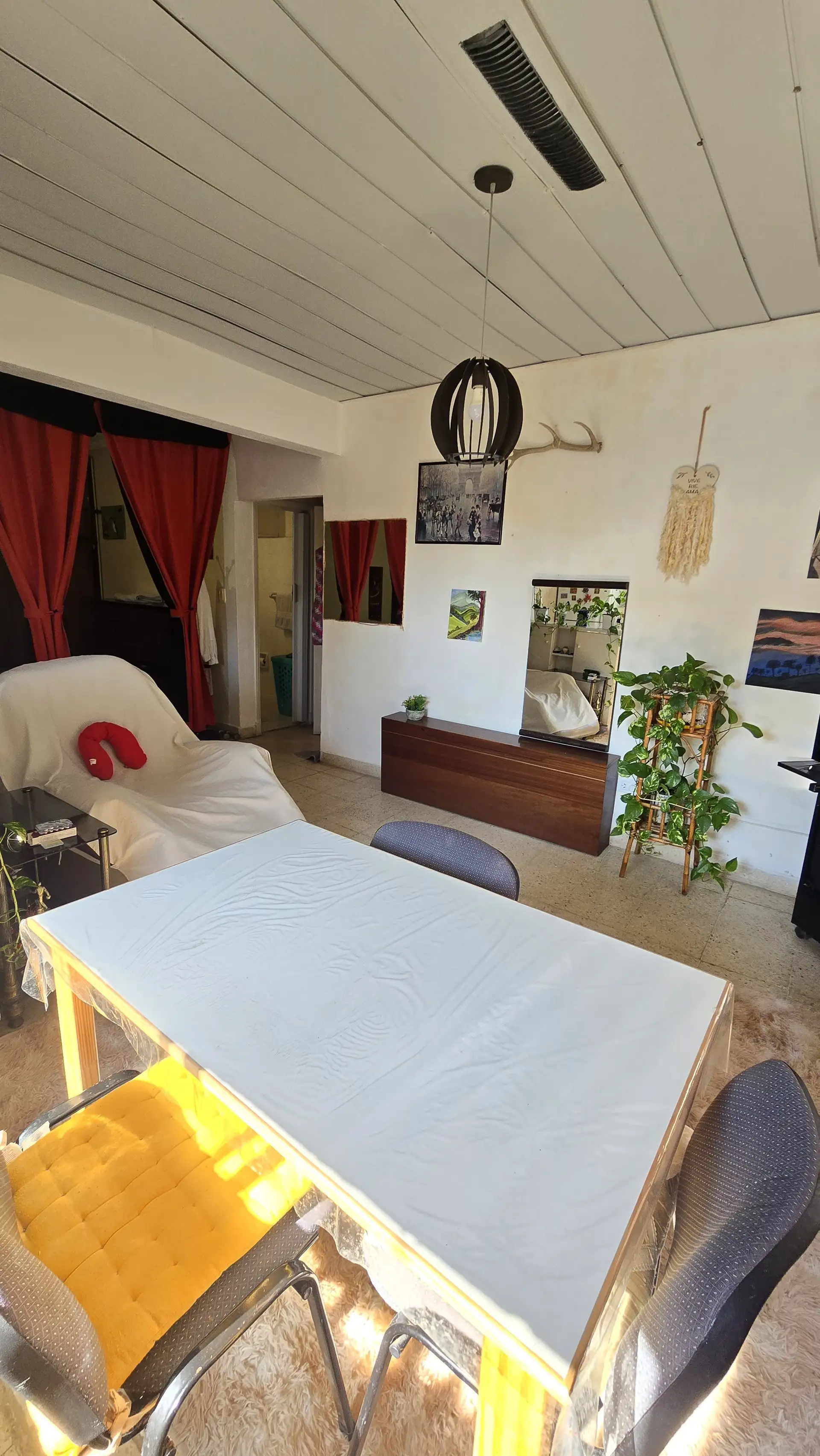 PH 1amb en Venta!!!