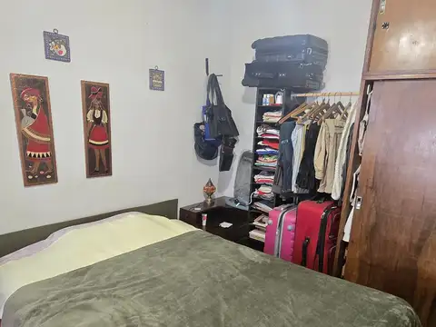 Depto Tipo Casa en Venta de Monoambiente