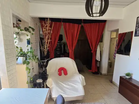PH 1amb en Venta 
