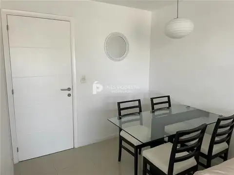 Departamento en Alquiler en Punta del Este, USD 3.000