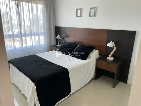 Departamento en Alquiler 15 años