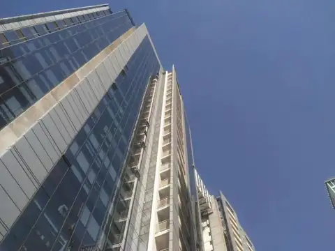 Departamento en Venta en Puerto Madero, USD 250.000