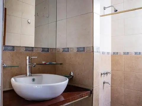 Departamento en Venta en Abasto, USD 99.000