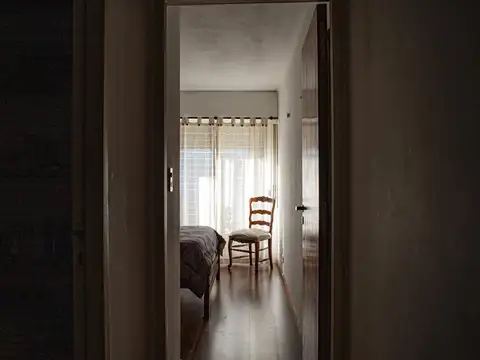 Departamento en Venta al Este