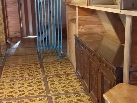 Casa en San Martin De Los Andes