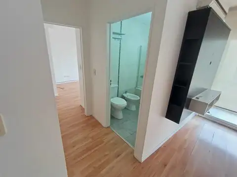 Departamento en Alquiler en Caballito, $ 720.000