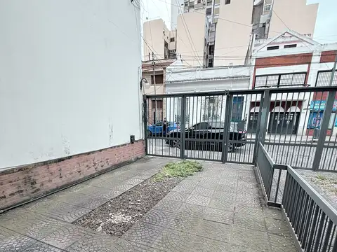 Bogotá 3900