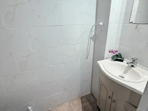 Depto Tipo Casa en Alquiler en Floresta, $ 1.900.000